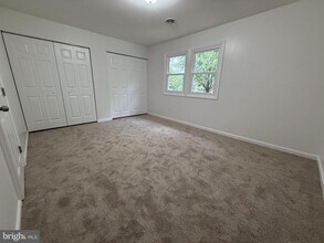 7308 E Springbrook Ct in Middletown, MD - Building Photo - Building Photo
