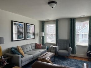 11 Orchard St in Walden, NY - Building Photo - Building Photo