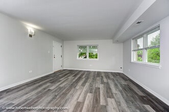 505 W Euclid Ave in Arlington Heights, IL - Building Photo - Building Photo