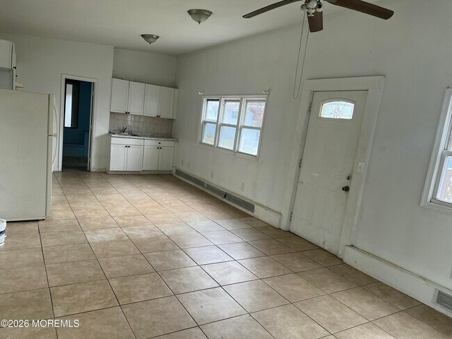 919 Lakewood Farmingdale Rd in Howell, NJ - Building Photo - Building Photo