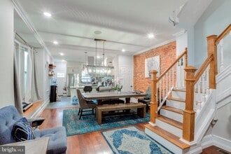 5022 Hazel Ave in Philadelphia, PA - Building Photo - Building Photo