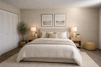 Oakstone Ridge in Nashville, TN - Building Photo - Building Photo