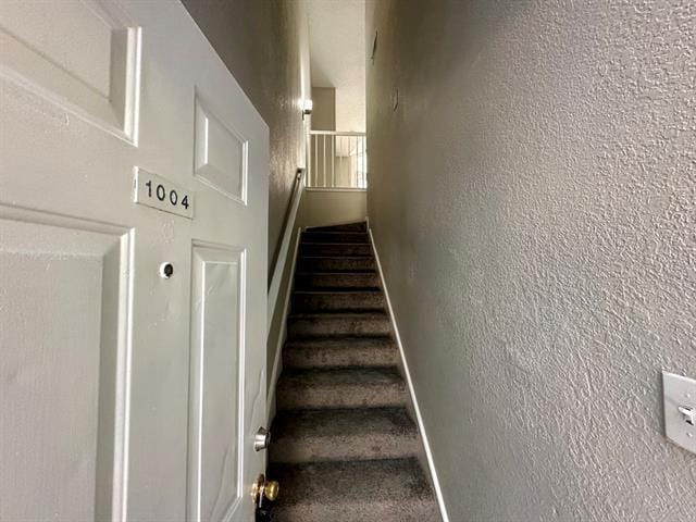 9823 Summerwood Cir in Dallas, TX - Building Photo - Building Photo