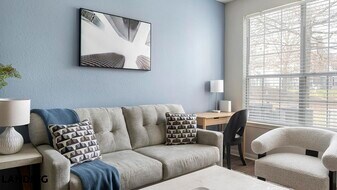 261 Veterans Pkwy in Murfreesboro, TN - Building Photo