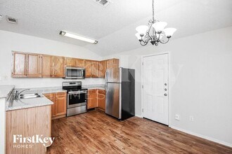 2613 Winding Rd in Fort Worth, TX - Building Photo - Building Photo