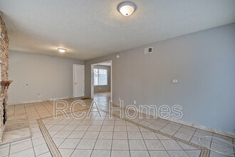 52 Jenny Ln in Indianapolis, IN - Building Photo - Building Photo