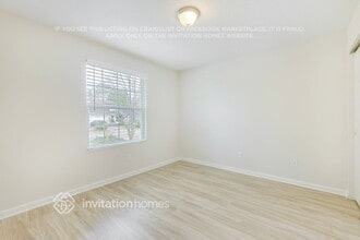 2648 Kersey Dr W in Jacksonville, FL - Building Photo - Building Photo