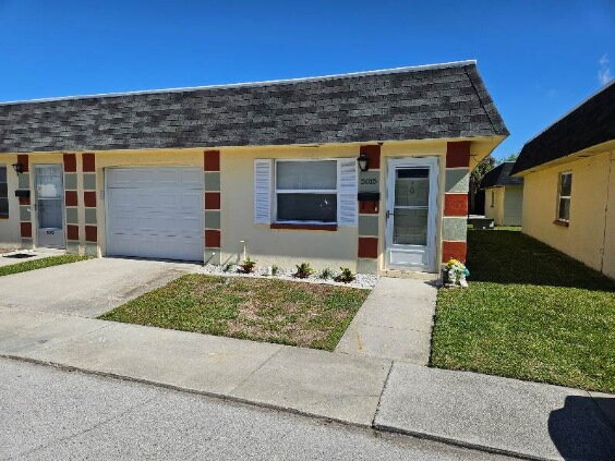 property at 5015 Bitner St