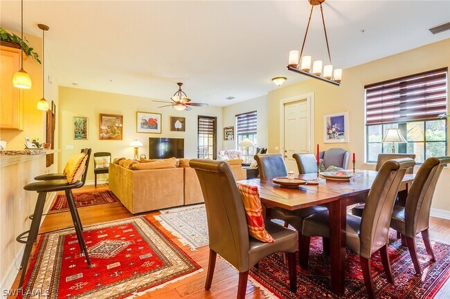property at 9088 Chula Vista St
