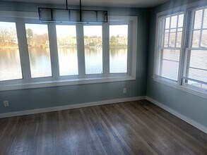 147 Lake Ave in Worcester, MA - Building Photo - Building Photo