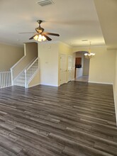 3409 10th Ln W in Palmetto, FL - Foto de edificio - Building Photo