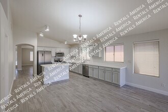 3050 E Cherry Hills Pl in Chandler, AZ - Building Photo - Building Photo