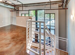 415 St Pauls Blvd in Norfolk, VA - Building Photo - Building Photo