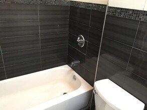 1675 Nostrand Ave in Brooklyn, NY - Building Photo - Building Photo