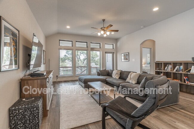 property at 1149 Cadogan Squire