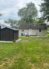 310 Prairie St in Ottawa, IL - Building Photo - Building Photo
