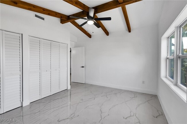 property at 2210 Isle of Pines Ave