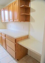 123 Valentine Ln in Yonkers, NY - Building Photo - Building Photo