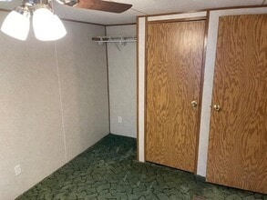 51 Carroll Cir in Ponce De Leon, FL - Building Photo - Building Photo