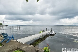 2372 Lakeside Dr in Ashville, NY - Building Photo - Building Photo