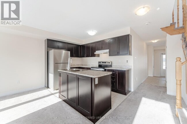 property at 740-740 Linden Dr
