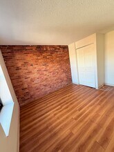 66 Westland Ave in Boston, MA - Building Photo - Building Photo