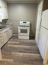 409 W Johnson St in Norman, OK - Building Photo - Building Photo