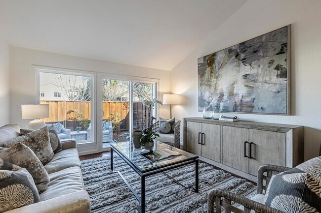 property at 10995 Northseal Square