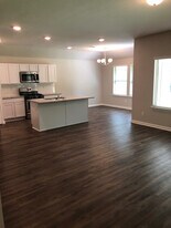 13364 Isabella Blvd in Walker, LA - Building Photo