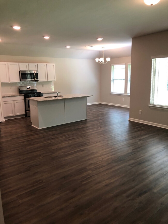 property at 13364 Isabella Blvd