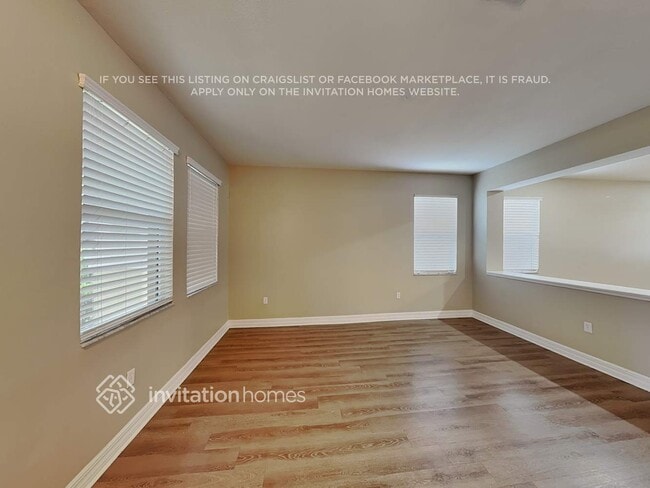 11140 Running Pine Dr in Riverview, FL - Building Photo - Building Photo