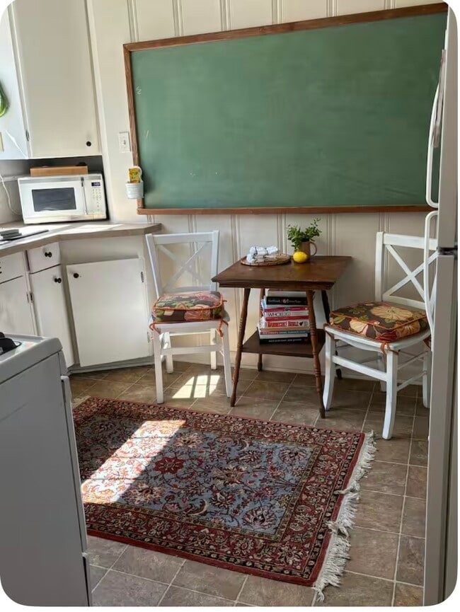 property at 2037 Stanford Ave