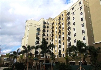 Brownsville Transit Village III in Miami, FL - Building Photo - Building Photo