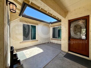 20911 E Watford Dr in Queen Creek, AZ - Building Photo - Building Photo