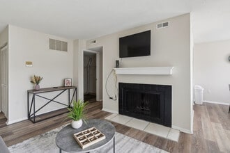 8241 Chinook Pl in Columbus, OH - Building Photo - Building Photo