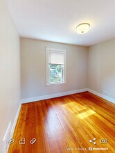 240 Allston St, Unit 3 in Cambridge, MA - Building Photo - Building Photo