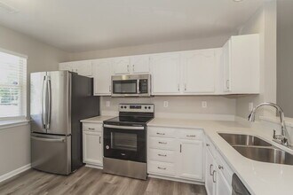 5716 Prescott Ct in Charlotte, NC - Building Photo - Building Photo