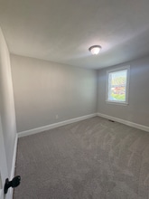 6706 Granby St in Norfolk, VA - Building Photo - Building Photo