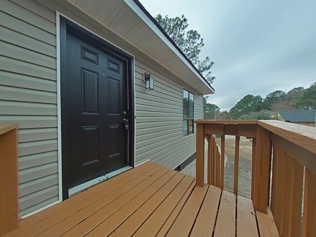 6449 Kelmscot Ct in Fayetteville, NC - Building Photo - Building Photo