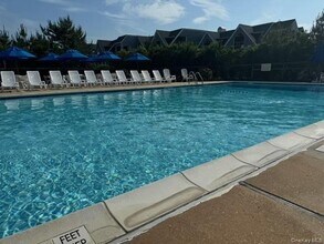 23 Ft Pond Rd in Montauk, NY - Building Photo - Building Photo