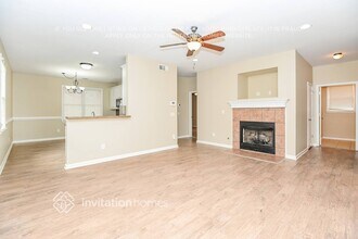 104 Covington Dr in Ball Ground, GA - Building Photo - Building Photo