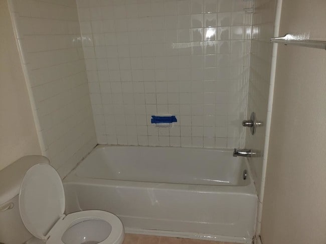 18147 Bridle Club Dr, Unit 18147 in Tampa, FL - Building Photo - Building Photo