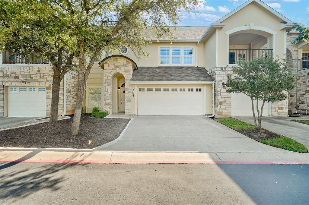 10300 Morado Cove in Austin, TX - Building Photo