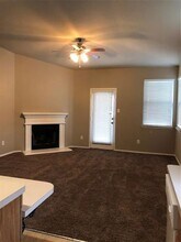 8616 Meredith Ln in Fort Worth, TX - Building Photo - Building Photo