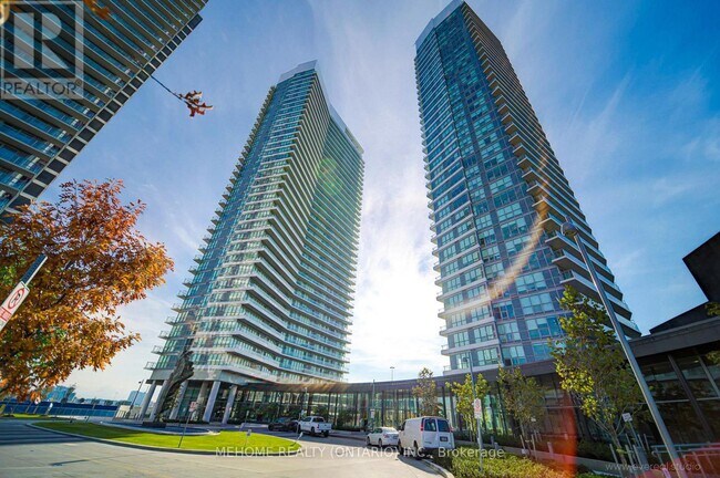 property at 117-117 McMahon Dr