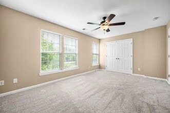 646 Saint Jules Ln in Nashville, TN - Building Photo - Building Photo