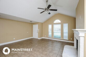 749 Nelson Pl in Burleson, TX - Building Photo - Building Photo