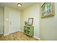 3615 Windhill Loop in Round Rock, TX - Building Photo - Building Photo