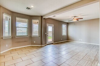 13490 Coldham St in El Paso, TX - Building Photo - Building Photo