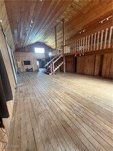 9189 E Pike in Norwich, OH - Building Photo - Building Photo